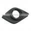 OEM China Factory Wholesale Lower Price Car Accessories for Toyota 52128-0K170 52127-0K170 Cover Front Bumper Hol