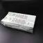 Alcohol wipes plastic packaging bags