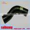 Auto car accessories radiator hose use for Hilux LN166 3L 16571-54090