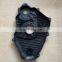 Timing Cover 11321-54020 For HILUX HIACE 2L 3L 5L