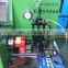 Common Rail Pump And Injector Test Bench EUS9000 (HEUI+EUI EUP) HEUI