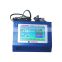 CR5000  Common rail injector and pump tester for  piezo , Bosch and others brand