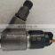 COMMON RAIL INJECTOR 0 445 120 347 =0 445 120 371 FOR PERKINS 4.4 ENGINE