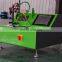 Auto Testing Machine Usage EPS200 Common Rail Injector and Piezo Injector Test Bench