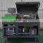 CR816 diesel fuel injection common rail pump test bench