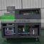 CRS EPS 708 Multifunctional High Pressure Common Rail Test Bench