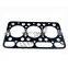 In Stock Inpost New Kubota D1302 Head Gasket
