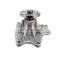 Water Pump FOR Mitsubishi 4M40 4M41 Pajero NJ NK NL NM 2.8L Turbo