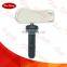 TPMS Tire Pressure Sensor 28103FL000