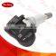 Auto Tire Pressure Monitor Sensor  52933-B1100  52933-2J100   52933-A5100