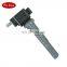Top Quality Auto Ignition Coil FT4Z12029A  FT4Z-12029-A