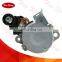 High quality car starter motor OEM 31200-R40-R01