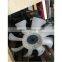 Diesel Engine Parts for 4TNV88 Complete Engine Assy in stock