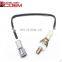 New Brand Genuine Car Accessories CY01-18-861 For MAZDA o2 a2 Oxygen Sensor