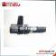 High quality engine parts For Honda HR-V 5S7201 PC778 37510RNAA01 37510-RNA-A01 crankshaft sensor