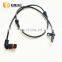 Front Left or Right ABS Wheel Speed Sensor FOR Mercedes-Benz 2049052705 2049053105 2049058000 2045400517 2049053104 2045403105