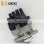 IGNITION DISTRIBUTOR For MITSUBISHI T6T58771 T006T58771 MD313403 T6T57171A 1400506 1850595 MD153199 MD325051