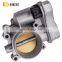ELECTRONIC THROTTLE BODY For SAAB 12568796 1258374 93176028 9194751 93174608 12583274 25312094 825245 5825705 12791257