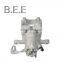 High quality brake calipers 542467/542047/93177446/5542275/93176084/93170606/529461/LCA221/D4847C
