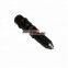 Diesel Engine Parts NT855 Fuel Injector 3054233