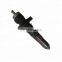 3076702 Diesel Engine Spare Parts KTA50 Fuel Injector