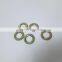 Diesel engine parts NT855 flat gasket 3071075 washer