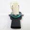 High Quality Diesel Engine Mass 4984760 Air Flow Sensor