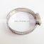 Competitive Price M11 Diesel Engine Spare Parts 3008690 Hose Clamp