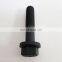 Various Styles QSK19 QSK38 Diesel Engine Screw 3011712 Original Bolts