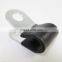 High Quality Diesel Engine Parts 3026793 Engine Clip Clamp