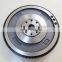 Sanfeng 6CT  Diesel Engine Parts 3415350 Flywheel