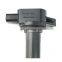 Высокопроизводительные катушки зажигания для Honda Civic Accord 2.4L UF311 03 - 06 30520 - PNA - 007 099700 - 070