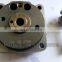 Diesel engine fuel pump rotor head 146402-4720 for (I SUZU 4JA1)