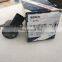 BOSCH ORIGINAL DRV VALVE 0281002698