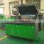 CR815 Common Rail Test Bench/EUI EUP TEST BENCH/HEUI TEST BENCH
