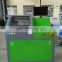 New model common rail injector test bench CR709 test HEUI injector