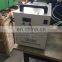 EPS118 used diesel common rail fuel injector test bench