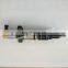 C7 Injector 263-8218