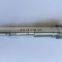 Diesel fuel pump plunger element 184/7/184-7/131101-0720