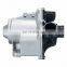 OEM 11517568594 In Stock Electric Water Pump Thermostat Pipe Assembly For BMW 535  640 740 X1 X3 X5  X6 Z4