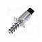 High Quality  Variable Timing Solenoid VVT Valve  Fits for V.OLKSWAGEN 0 669 064 55C 066906455C 0 669 064 55F 066906455F 918-136