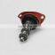 3070751 Assembly Afc for cummins  LTA10-C L10 diesel engine spare parts manufacture factory sale price in china suppliers
