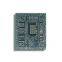 Intel CPU  i5-2557M   SR0CS