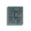 Intel CPU   i5-2520M   SR04A