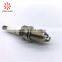 OEM SK20BR-11(90919-01230)Car using parts high quality & performance  spark plug for engine OEM SK20BR-11(90919-01230)