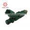 Professional manufacturing fuel injectors 23250-21010