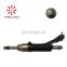 New high quality  fuel injector nozzle 9810335380