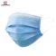 CE FDA 3 ply Non woven Protective disposable face mask suppliers