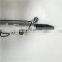 PAT Steering Gear Rack OEM A7987-K5204 For Ford Edge