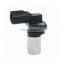 Crankshaft Position Sensor 90919-05035